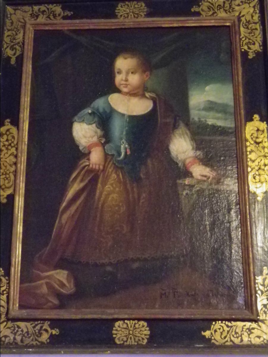 Casa Rocca Piccola48
